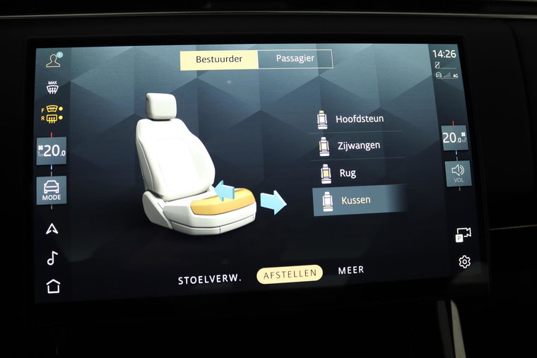 Vehicle Image 20