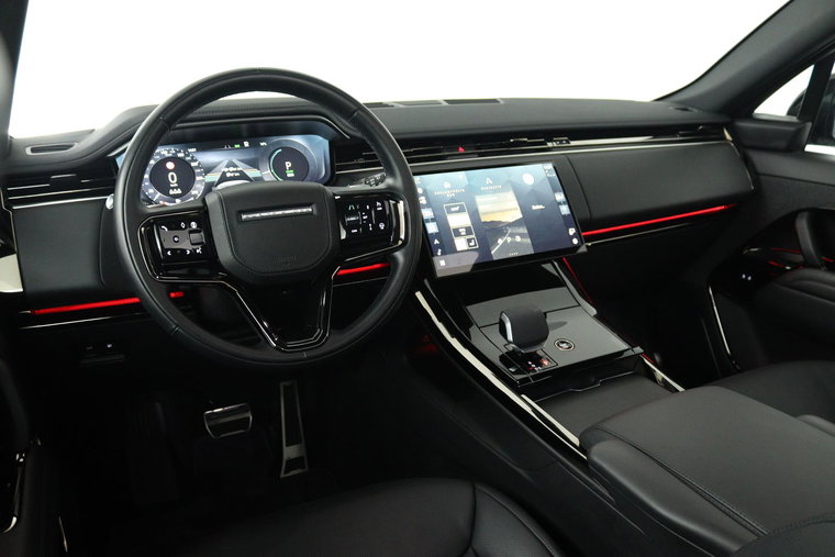 Vehicle Image 30