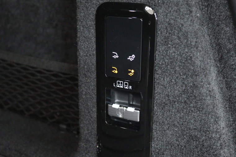 Vehicle Image 31