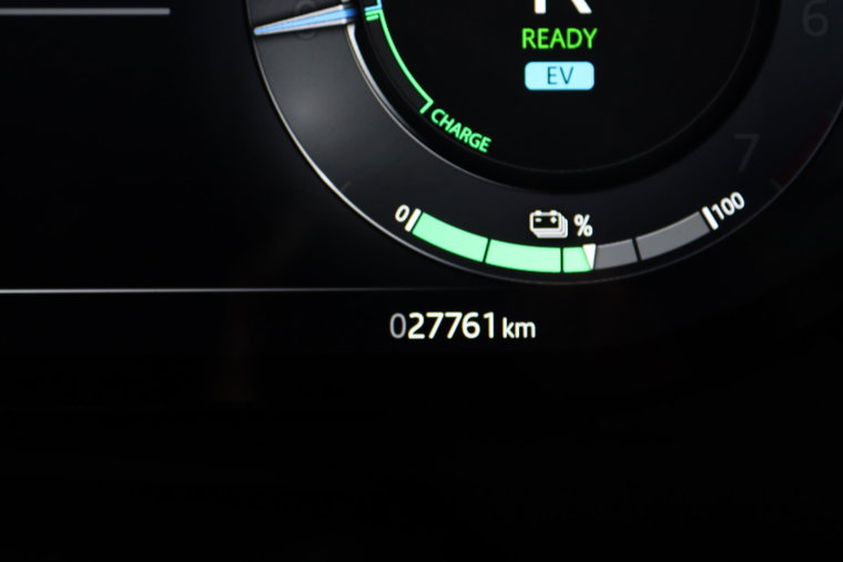 Vehicle Image 10