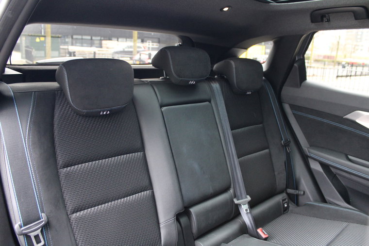 Vehicle Image 45