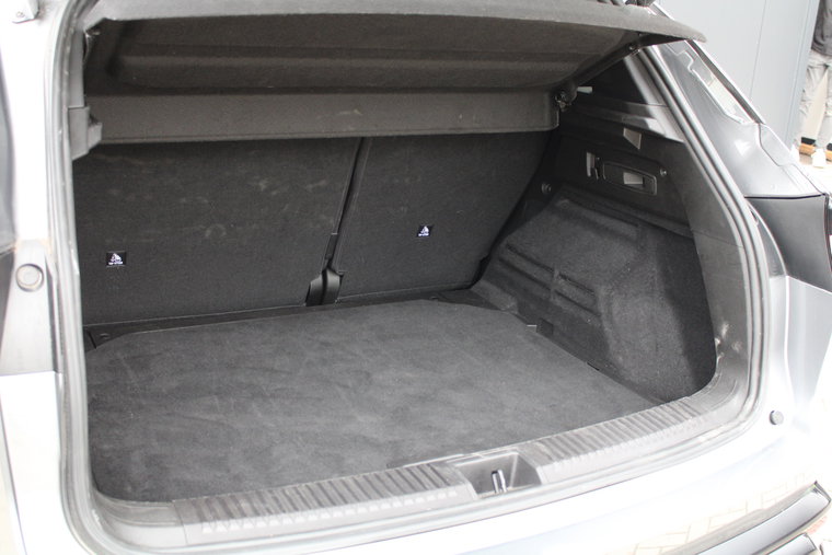 Vehicle Image 47
