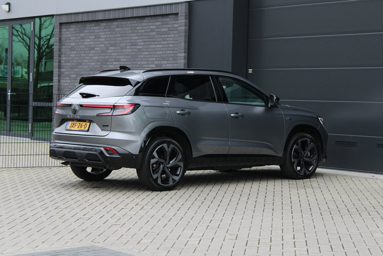 Vehicle Image 50