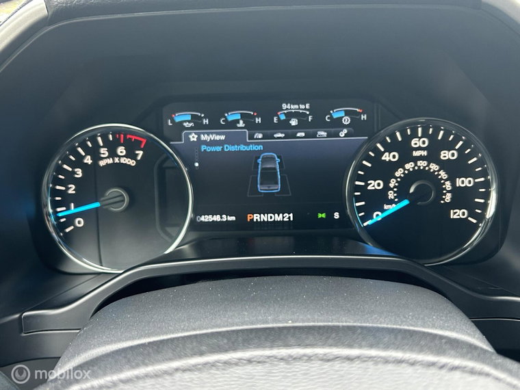 Vehicle Image 19