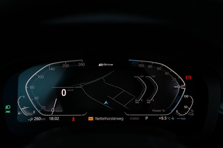 Vehicle Image 35