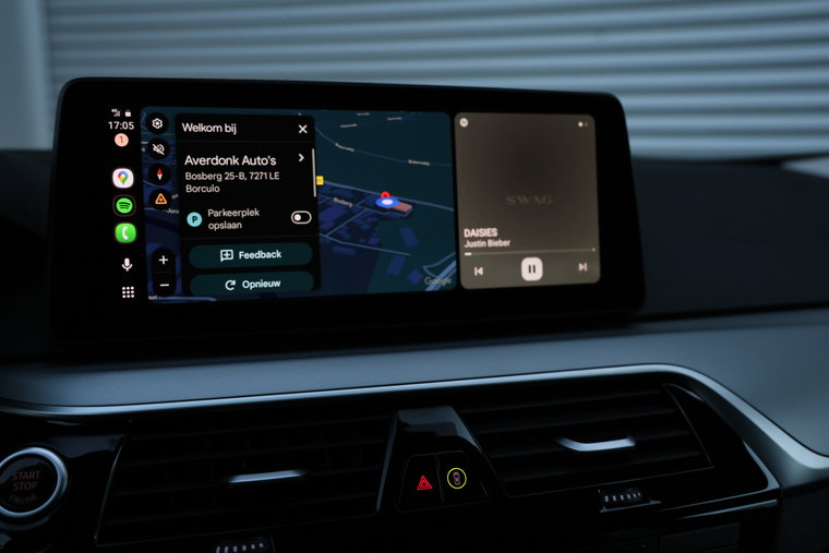 Vehicle Image 36