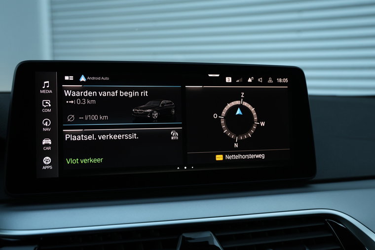 Vehicle Image 38