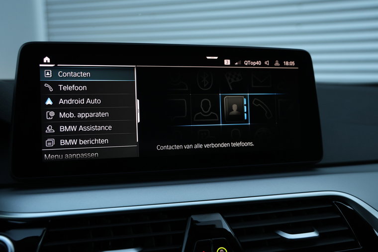 Vehicle Image 41