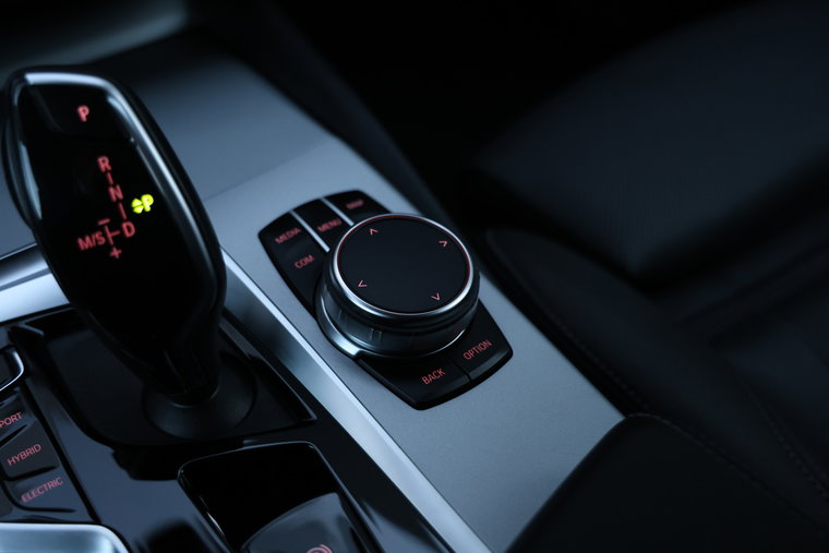 Vehicle Image 52