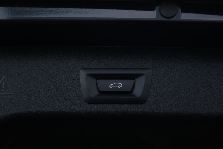 Vehicle Image 53