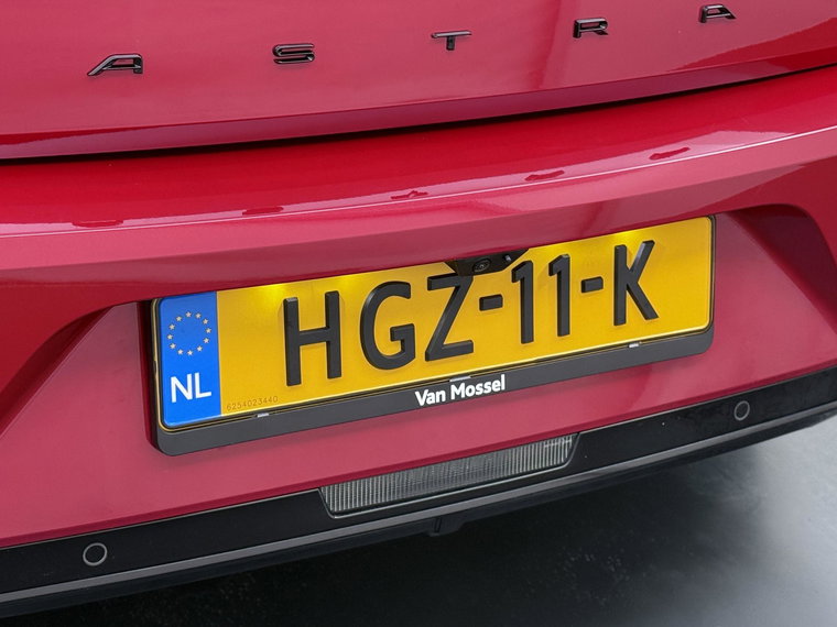 Vehicle Image 35