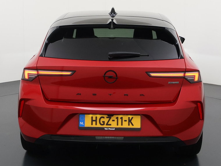Vehicle Image 38