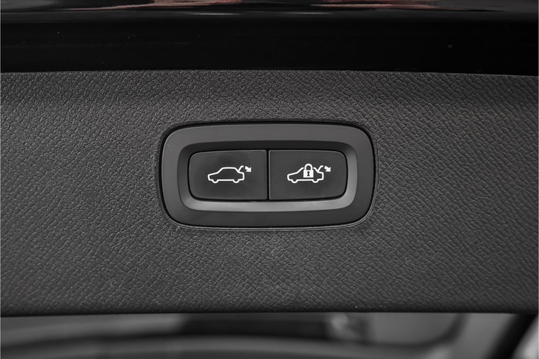 Vehicle Image 50