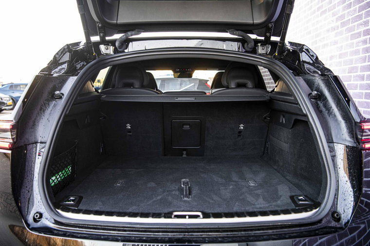 Vehicle Image 31
