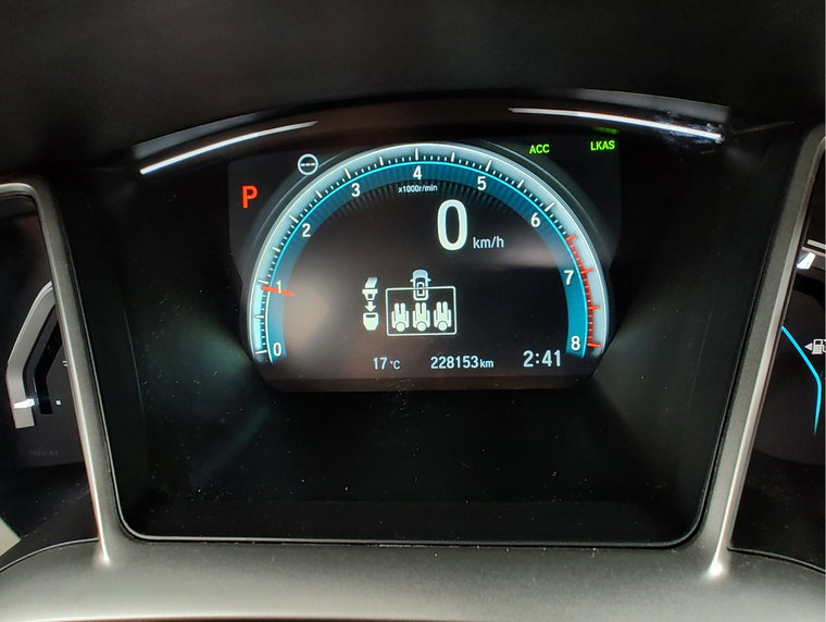 Vehicle Image 15