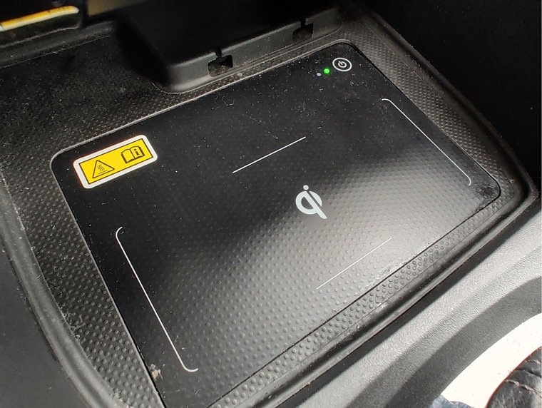 Vehicle Image 19