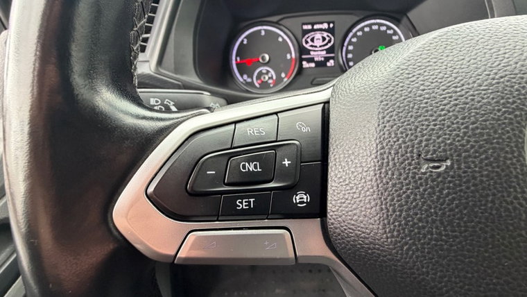 Vehicle Image 27