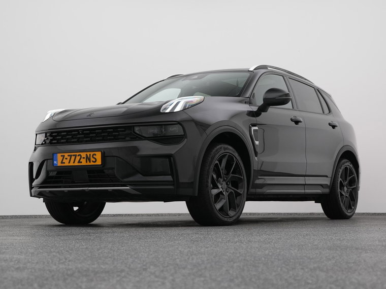 Vehicle Image 15