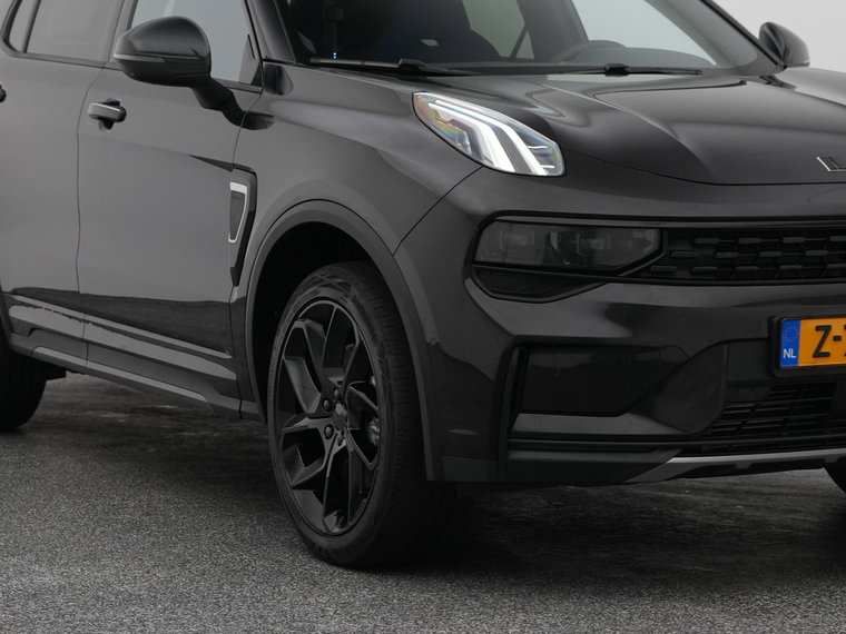 Vehicle Image 17