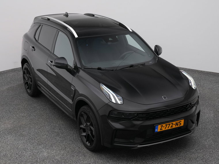 Vehicle Image 24