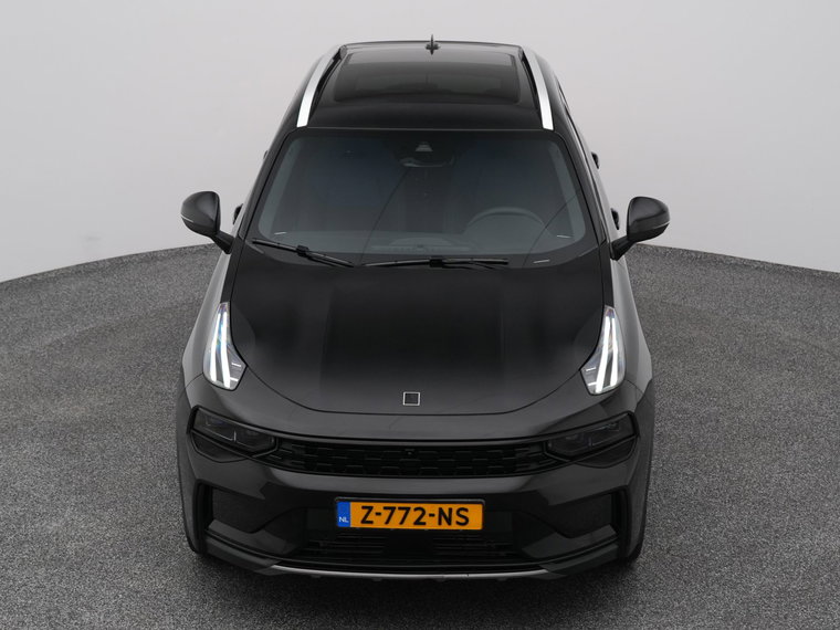 Vehicle Image 26