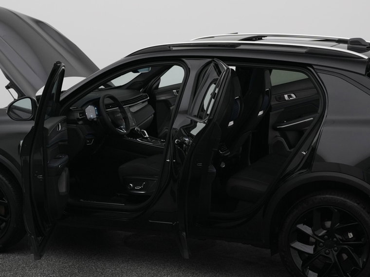 Vehicle Image 31
