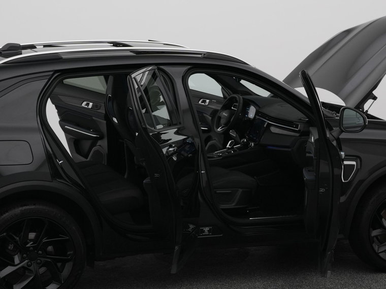 Vehicle Image 32