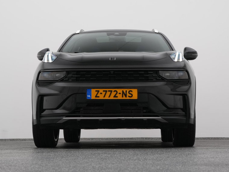 Vehicle Image 33