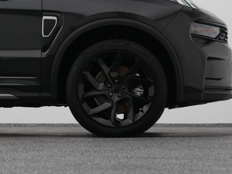 Vehicle Image 40