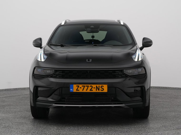 Vehicle Image 9
