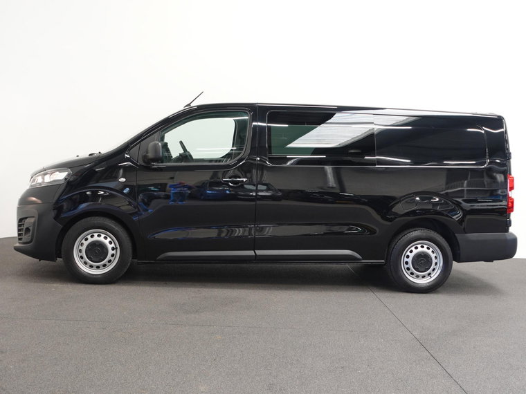Vehicle Image 27