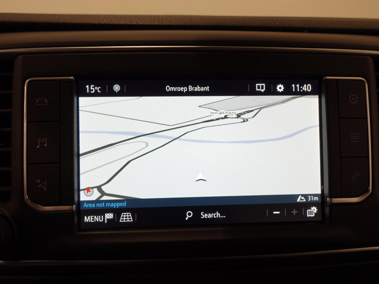 Vehicle Image 37