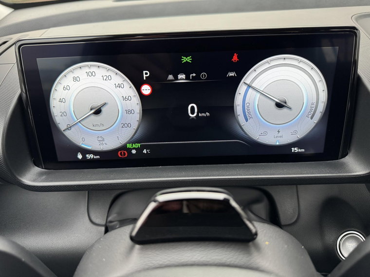 Vehicle Image 22