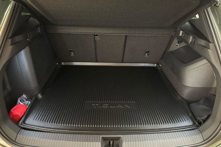 Vehicle Image 35