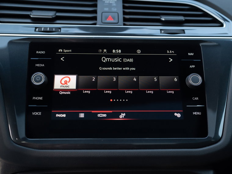 Vehicle Image 41