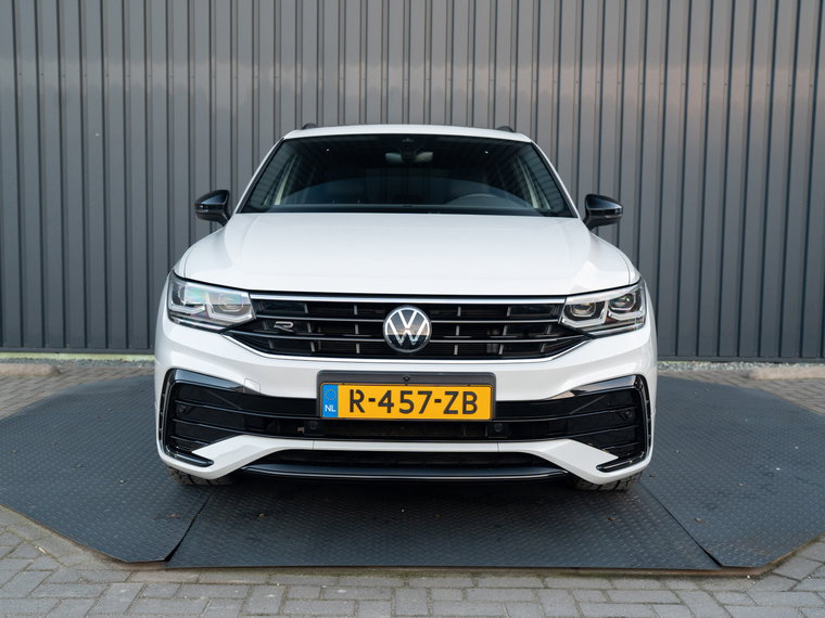Vehicle Image 48
