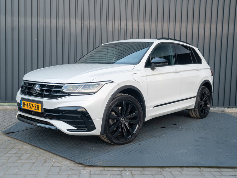 Vehicle Image 50