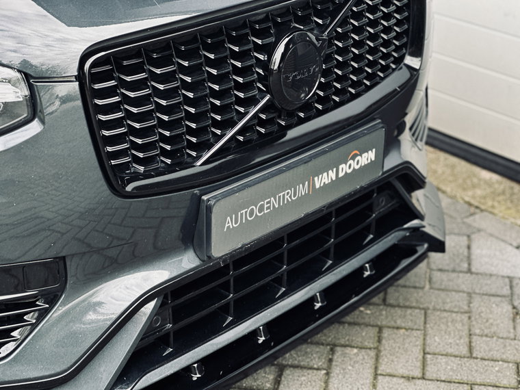 Vehicle Image 40