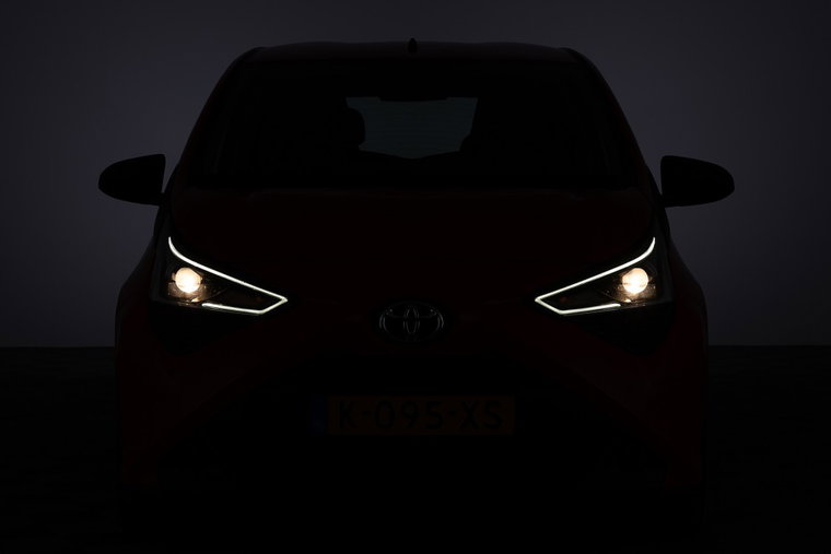 Vehicle Image 20