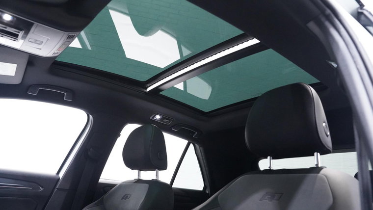 Vehicle Image 38