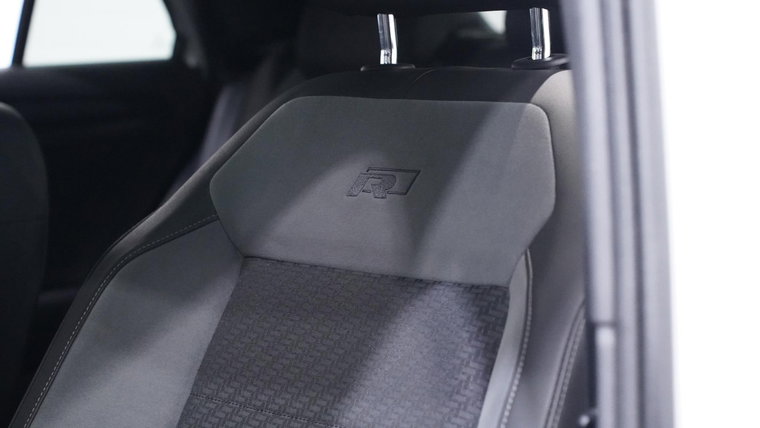 Vehicle Image 41