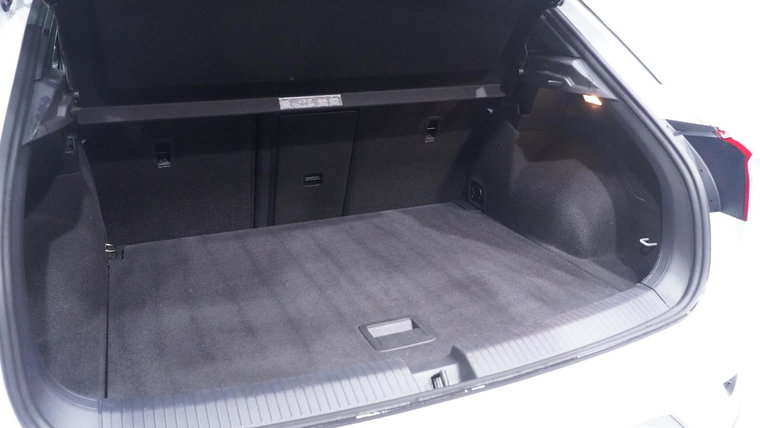 Vehicle Image 47