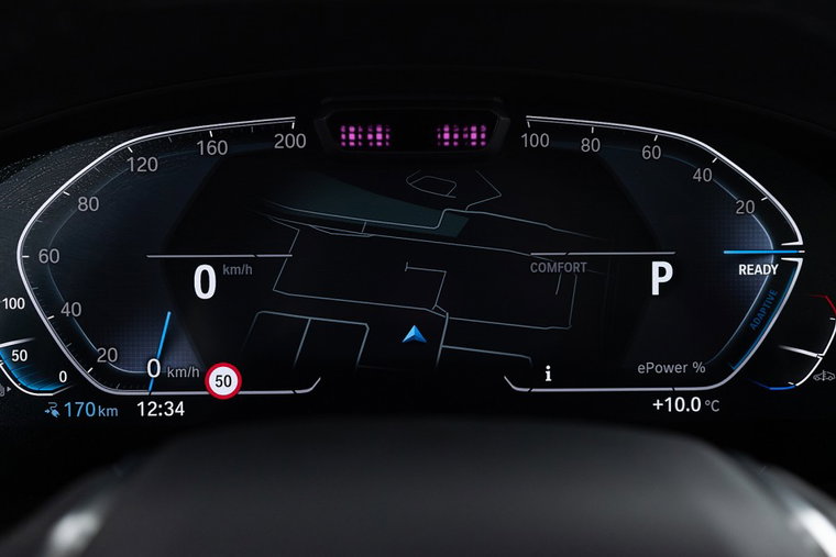 Vehicle Image 39