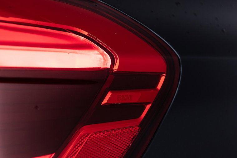 Vehicle Image 46