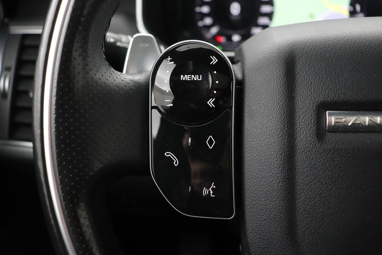 Vehicle Image 37