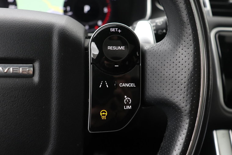 Vehicle Image 39