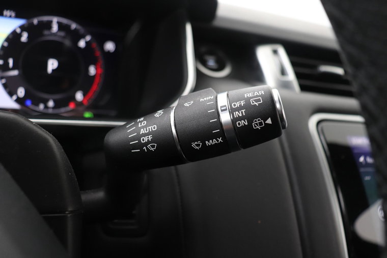 Vehicle Image 41