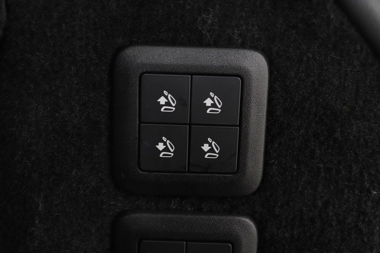 Vehicle Image 53