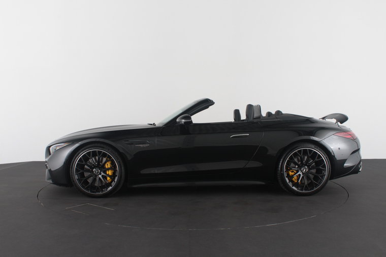 Vehicle Image 28