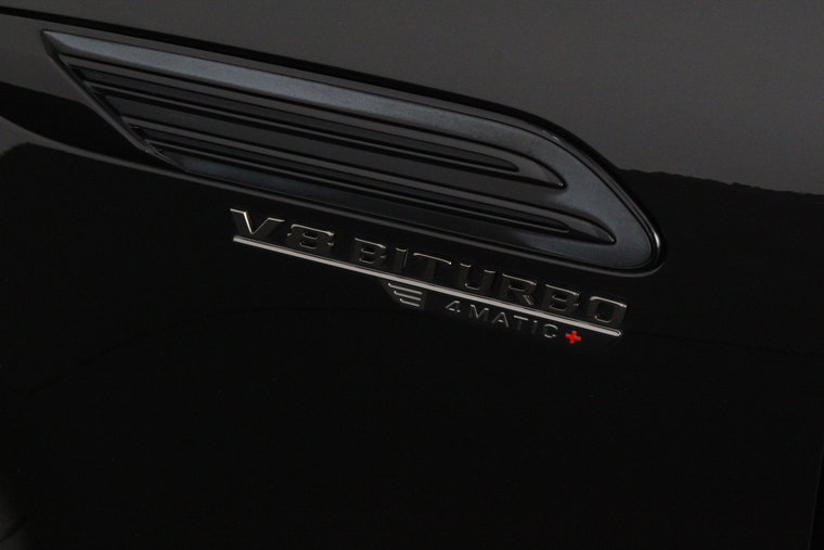 Vehicle Image 32